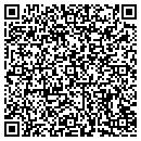 QR code with Levy Howard MD contacts