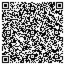 QR code with Chui Agencies LLC contacts
