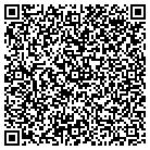 QR code with Family Preys New Orleans LLC contacts