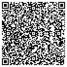 QR code with Church Mutual Insurance contacts