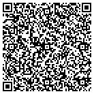 QR code with Valence International contacts