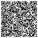 QR code with 24 Hour Safelock contacts