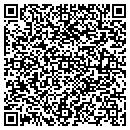 QR code with Liu Xiang S MD contacts