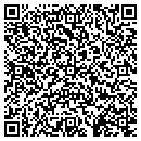 QR code with Jc Meditech Incorporated contacts