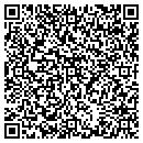QR code with Jc Report LLC contacts