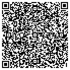 QR code with Mccormack John L MD contacts