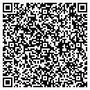 QR code with Mccready Paul J MD contacts