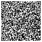 QR code with Miller Charles L MD contacts