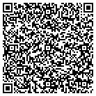 QR code with 24 Hour Safeway Locksmith contacts