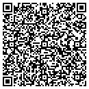 QR code with Raisis Irene P MD contacts