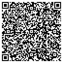 QR code with 24 Hours Car Lockout contacts