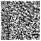 QR code with Ferguson Underground contacts