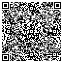 QR code with Archwin Construction contacts