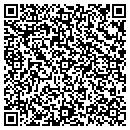 QR code with Felipe's Taqueria contacts