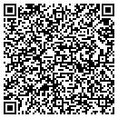 QR code with Reznikov Boris MD contacts