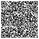 QR code with Ardons Construction contacts