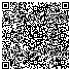 QR code with Rosenbaum Leonard MD contacts
