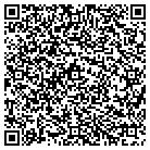 QR code with Cleo Meyer State Farm Ins contacts
