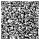 QR code with Cousins Used Books contacts
