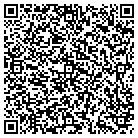 QR code with 24 Hour Solution Locks & Doors contacts