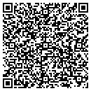 QR code with Ryan Randall W MD contacts