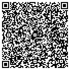 QR code with 24 Hour Source Locksmith contacts
