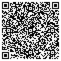 QR code with Sean Coughlan Dr contacts