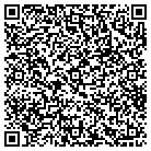 QR code with 24 Hour Speedy Locksmith contacts
