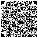 QR code with Art Building Design contacts