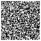 QR code with 24 Hour Top Locks & Doors contacts