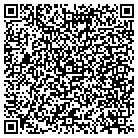 QR code with Sneider Michael B MD contacts