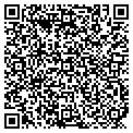 QR code with Jennifer Macfarlane contacts