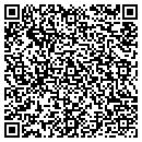QR code with Artco Constructions contacts