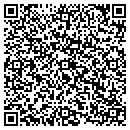 QR code with Steele Robert A MD contacts