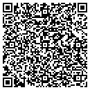 QR code with Collier Insurance contacts