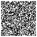 QR code with 24 Hour Top Locksmith contacts