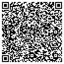 QR code with Fitzpatrick Michael contacts