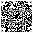 QR code with Nubir Charitable Foundation contacts