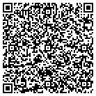 QR code with Art Nick Construction Inc contacts