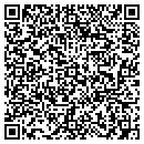 QR code with Webster Guy F MD contacts
