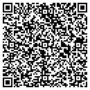 QR code with 24 Hour Unity Locksmith contacts