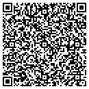 QR code with Wingel Mark DO contacts