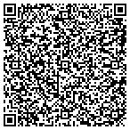 QR code with 24 Hr Always Available Locksmith contacts