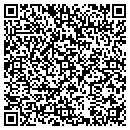 QR code with Wm H Jeppe Dr contacts