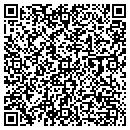 QR code with Bug Stoppers contacts