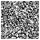 QR code with 24 Hr Always Emergency A Locksmith contacts