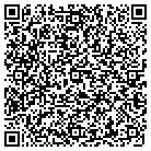 QR code with Jethro J Antoine Inc Rof contacts