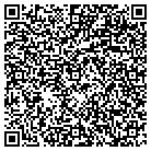 QR code with F Netter Corey Enterprise contacts