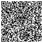 QR code with Focus 9 Enterprise contacts