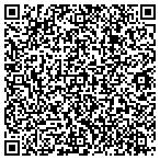QR code with 24 Hr Emergency A Locksmith Phoenix contacts